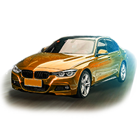 乘用車典當(dāng)