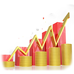 摩托車典當(dāng)