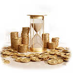 摩托車典當(dāng)