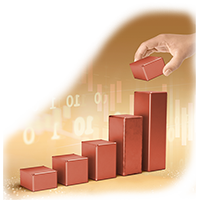 乘用車典當(dāng)