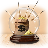 乘用車典當(dāng)