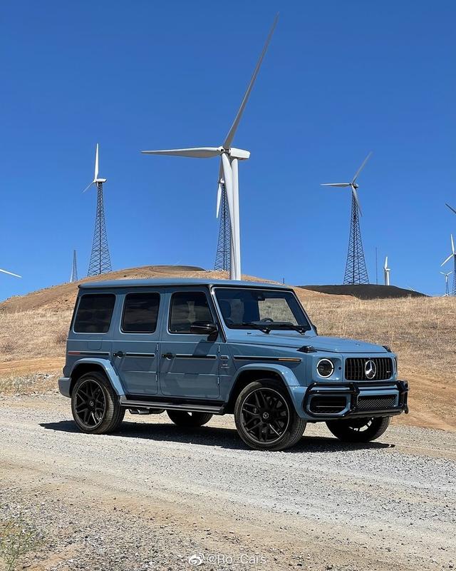 泰優匯舉辦汽車典當公司交流會，共探行業新趨勢?