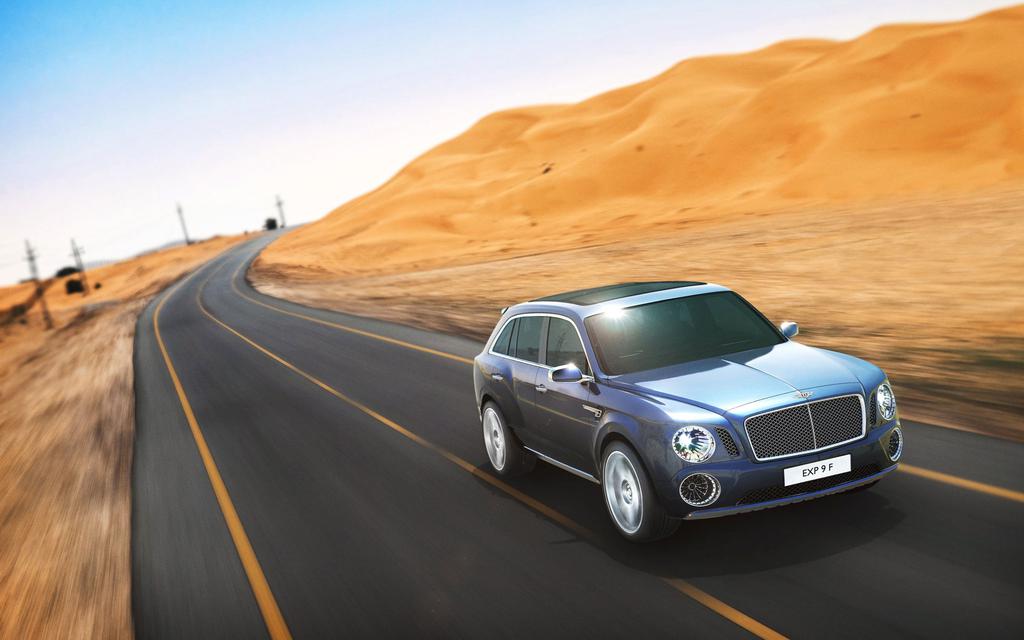 溫暖關懷，上海車輛典當借款公司帶給您卓越有愛的金融服務?