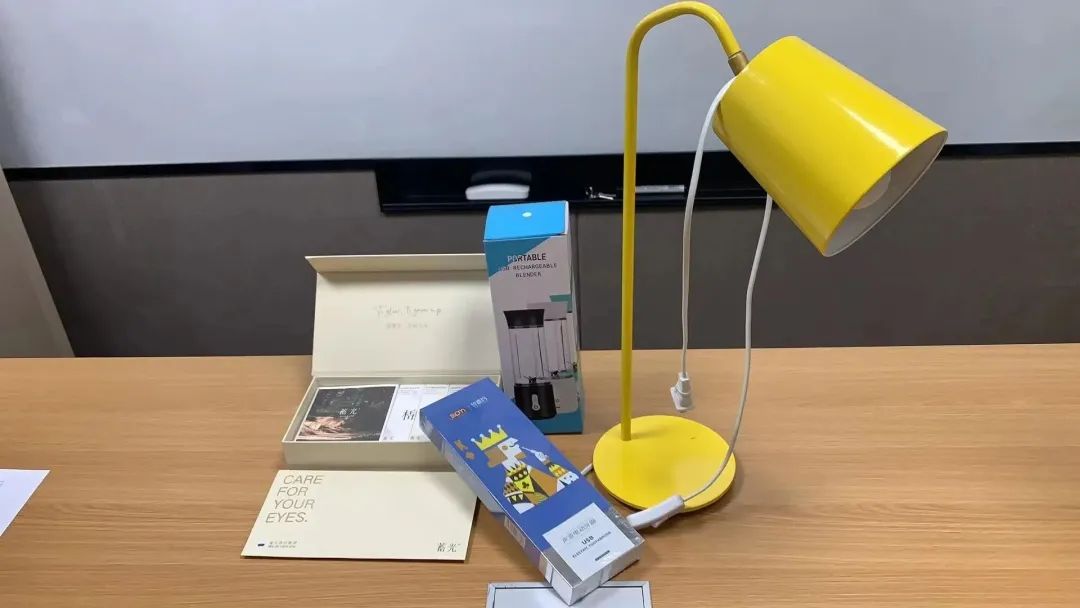 泰優匯24年金至尊義賣活動? (http://m.771378.com/) 公司新聞 第5張