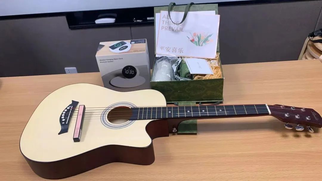 泰優匯24年金至尊義賣活動? 公司新聞 第4張- 泰優匯24年金至尊義賣活動? (http://m.771378.com/) 公司新聞 第4張