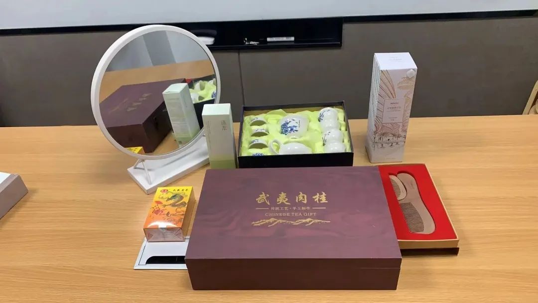 泰優匯24年金至尊義賣活動? 公司新聞 第7張- 泰優匯24年金至尊義賣活動? (http://m.771378.com/) 公司新聞 第7張