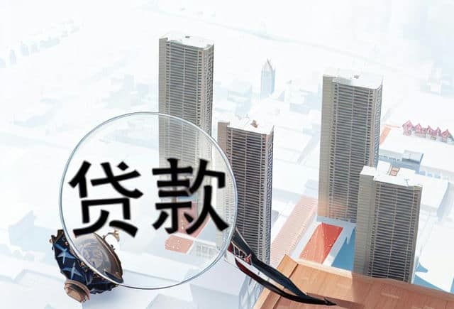 車輛抵押(抵押車輛需要什么手續(xù))? 知識問答 第1張- 車輛抵押(抵押車輛需要什么手續(xù))? (http://m.771378.com/) 知識問答 第1張