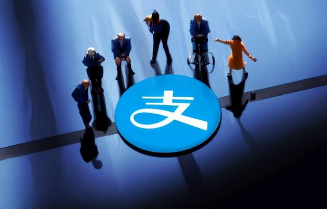 車主貸不看征信秒放款(車主貸可信嗎)? 知識問答 第2張- 車主貸不看征信秒放款(車主貸可信嗎)? (http://m.771378.com/) 知識問答 第2張