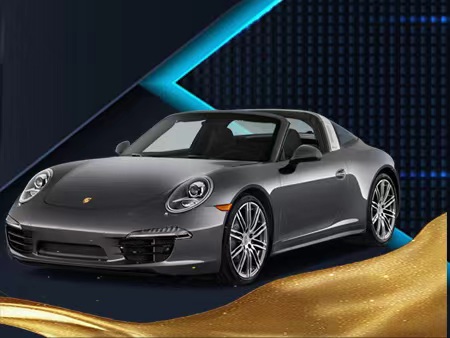 摩托車借款，即辦即走?