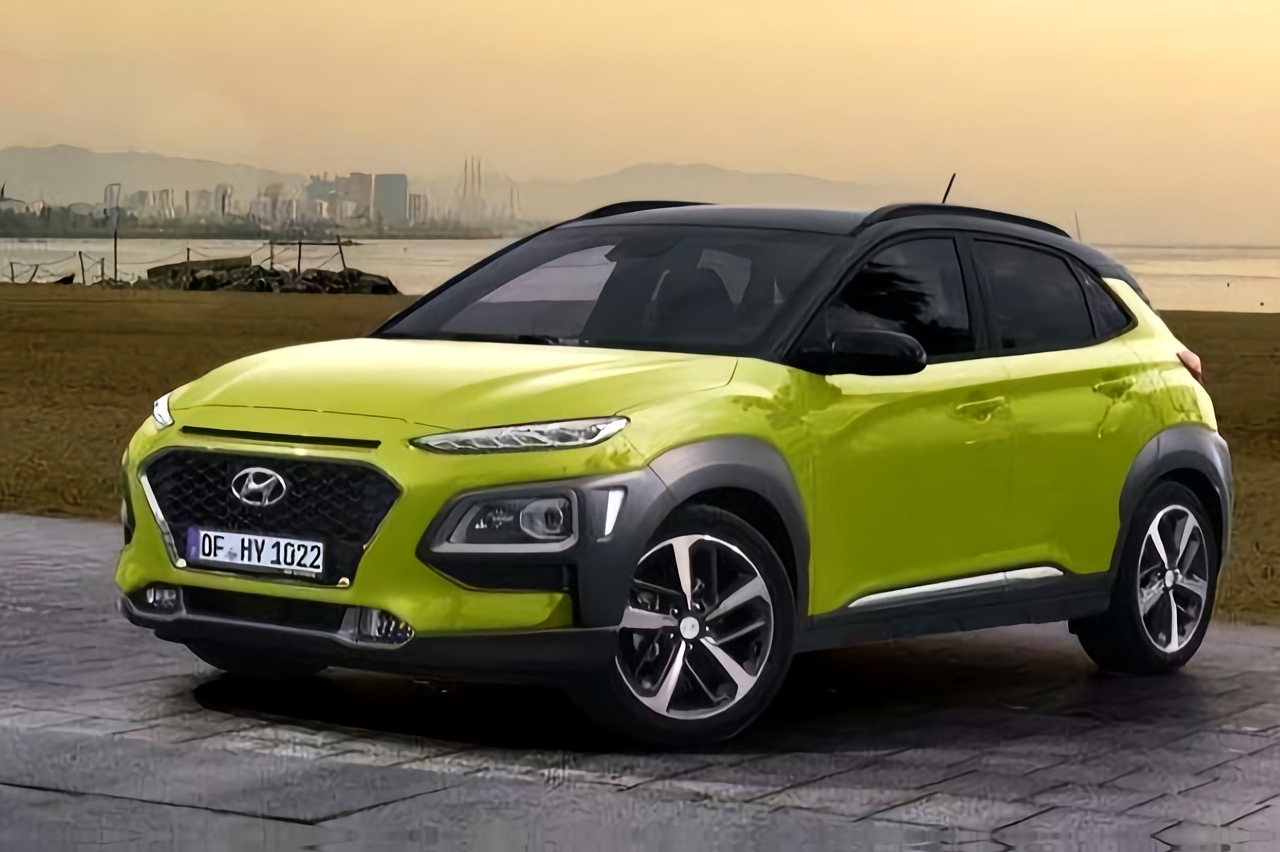 車抵押貸款給個人嗎(車輛抵押貸款評估機構選擇)? 知識問答 第1張- 車抵押貸款給個人嗎(車輛抵押貸款評估機構選擇)? (http://m.771378.com/) 知識問答 第1張