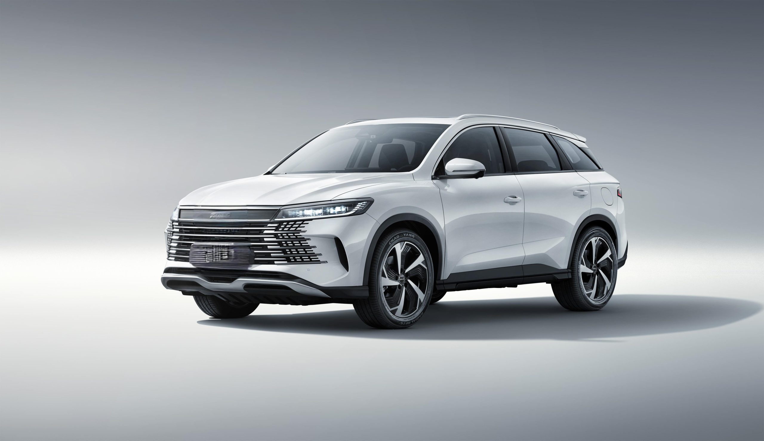 上海車輛抵押貸款公司( 車抵貸額度如何提高 )? 知識問答 第1張- 上海車輛抵押貸款公司( 車抵貸額度如何提高 )? (http://m.771378.com/) 知識問答 第1張