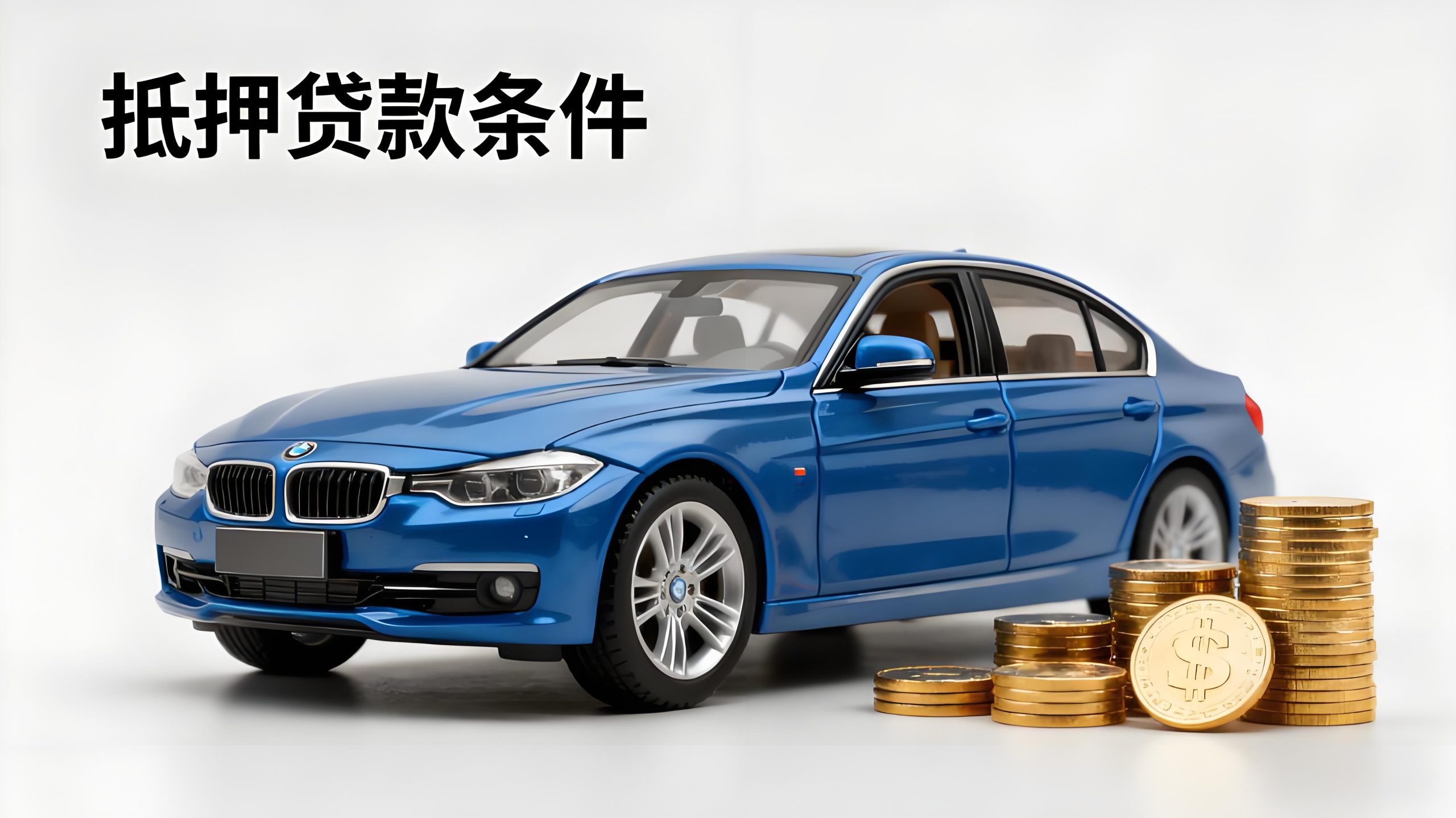 車輛押證借款( 2025年機動車輛抵押借款政策 )? 知識問答 第1張- 車輛押證借款( 2025年機動車輛抵押借款政策 )? (http://m.771378.com/) 知識問答 第1張